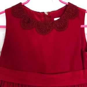 Jason wu target holiday dress